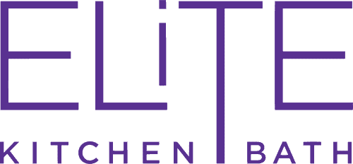 Elite Kitchen & Bath logo color